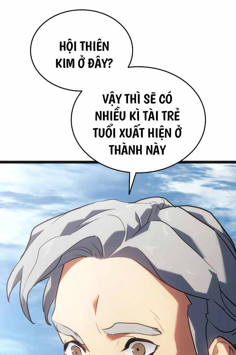 Tử Thần Phiêu Nguyệt Chapter 69 - 94