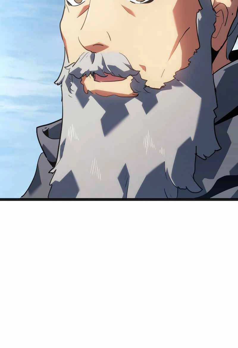 Tử Thần Phiêu Nguyệt Chapter 69 - 95