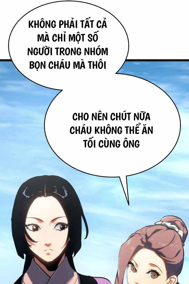 Tử Thần Phiêu Nguyệt Chapter 69 - 96