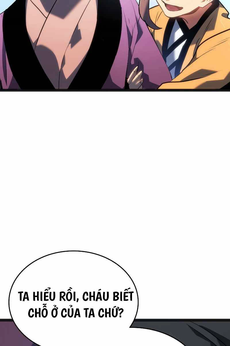 Tử Thần Phiêu Nguyệt Chapter 69 - 97