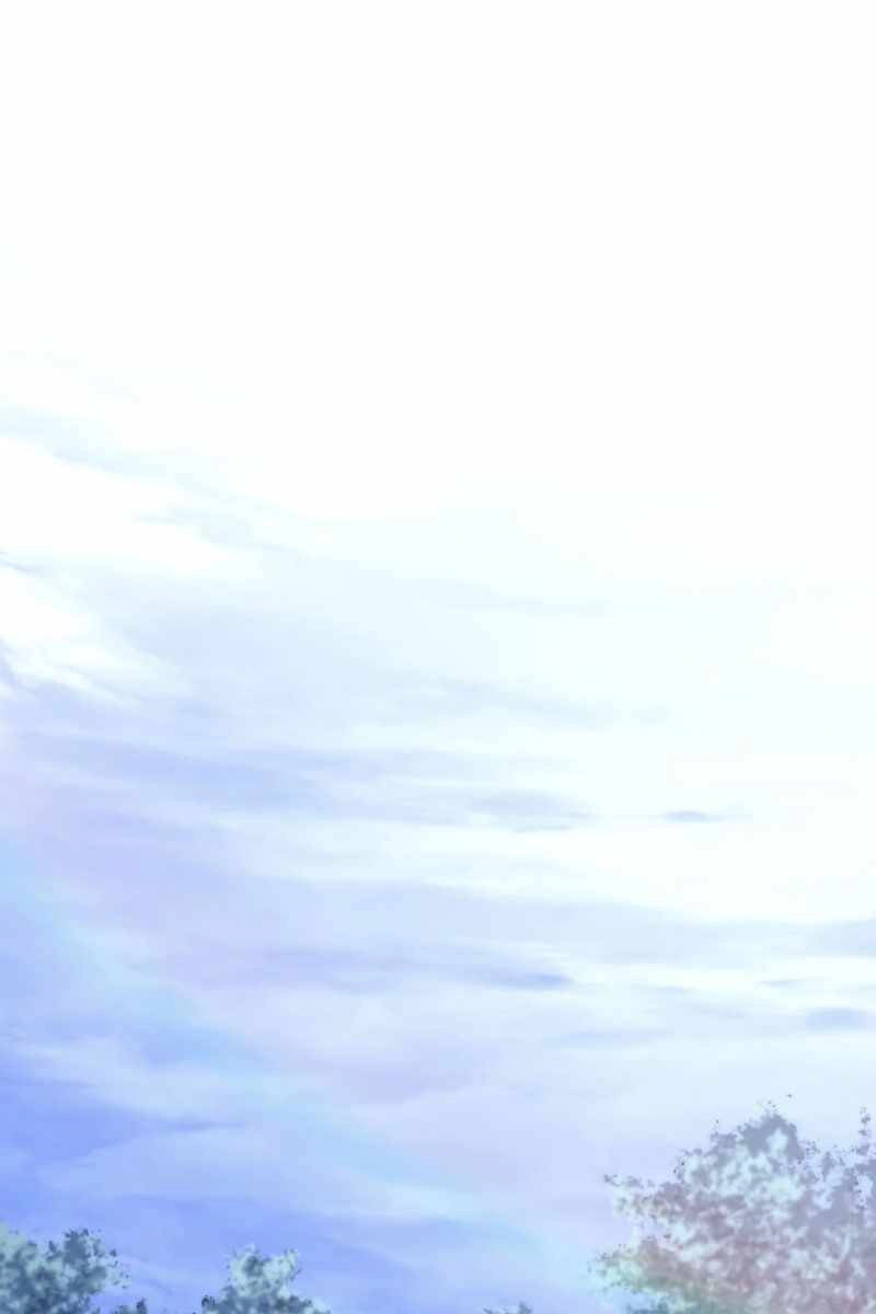 Tử Thần Phiêu Nguyệt Chapter 69 - 100