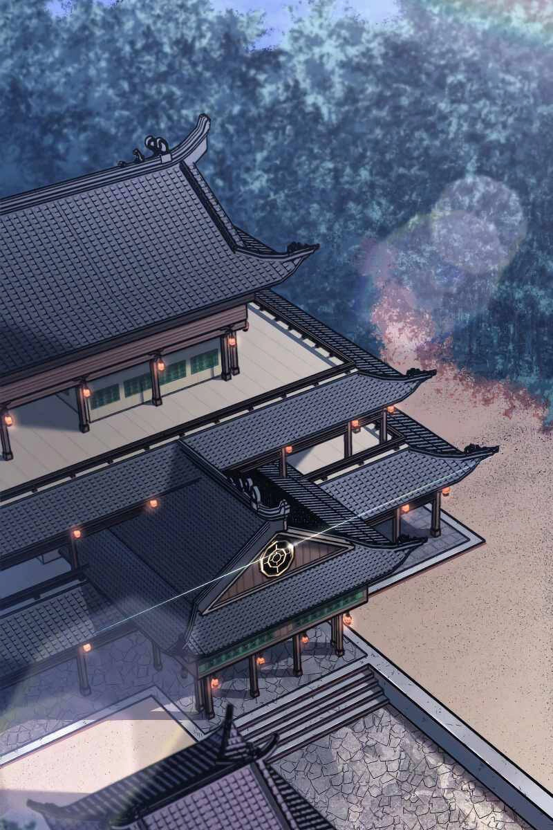 Tử Thần Phiêu Nguyệt Chapter 69 - 101