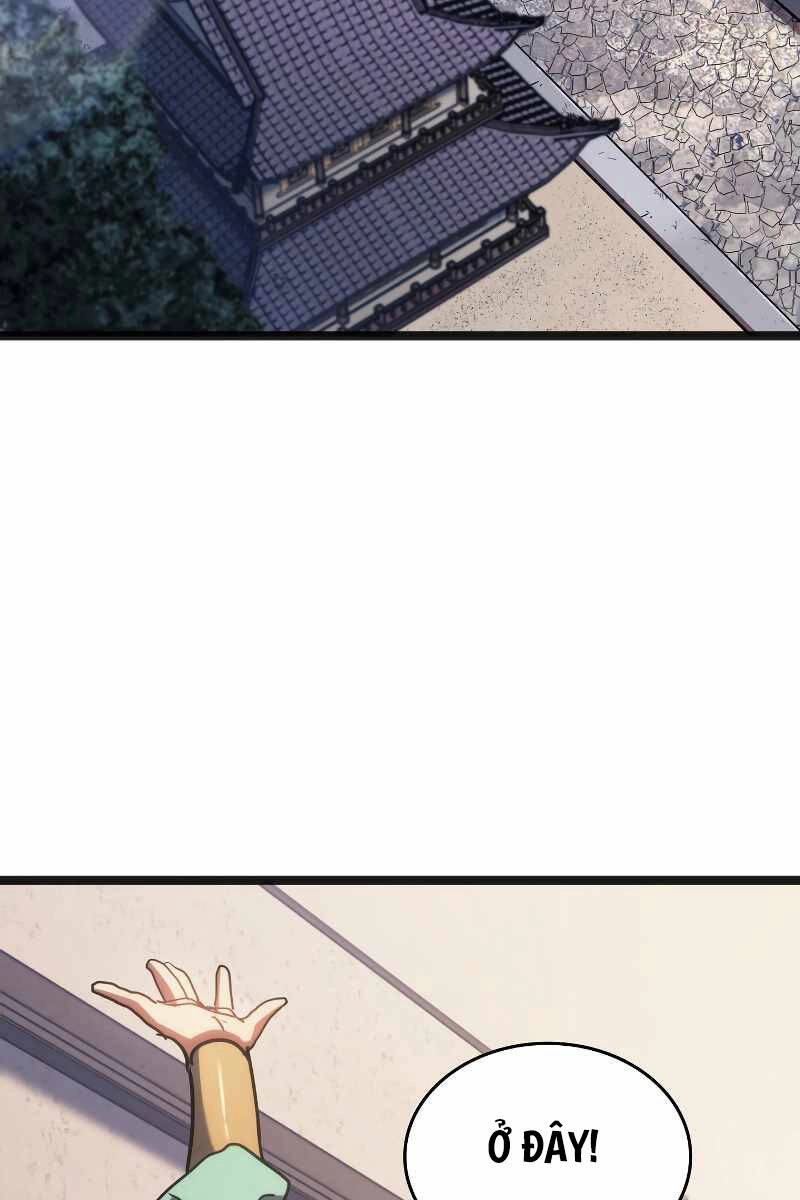 Tử Thần Phiêu Nguyệt Chapter 69 - 102