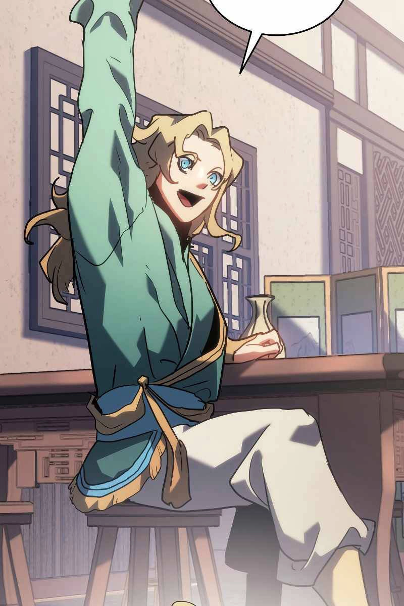 Tử Thần Phiêu Nguyệt Chapter 69 - 103