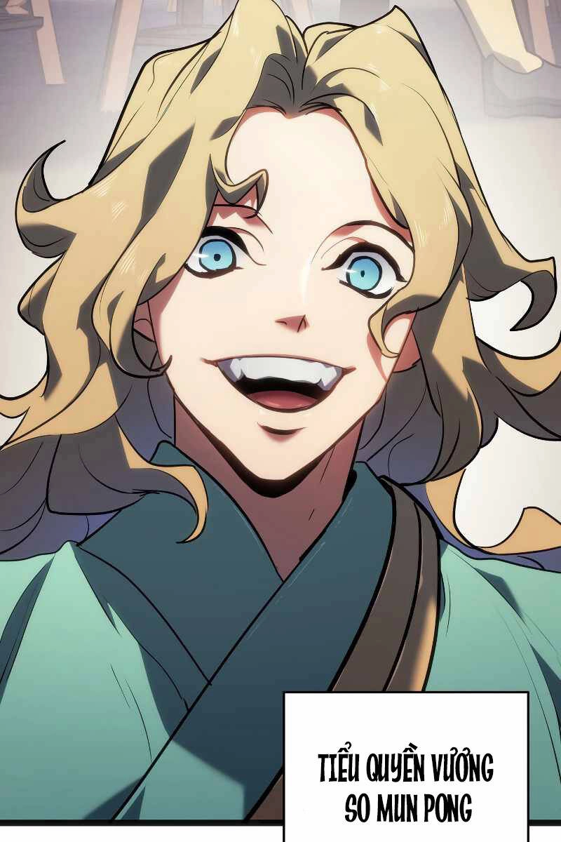 Tử Thần Phiêu Nguyệt Chapter 69 - 104