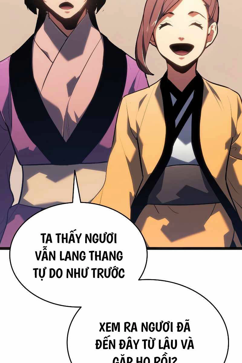 Tử Thần Phiêu Nguyệt Chapter 69 - 106