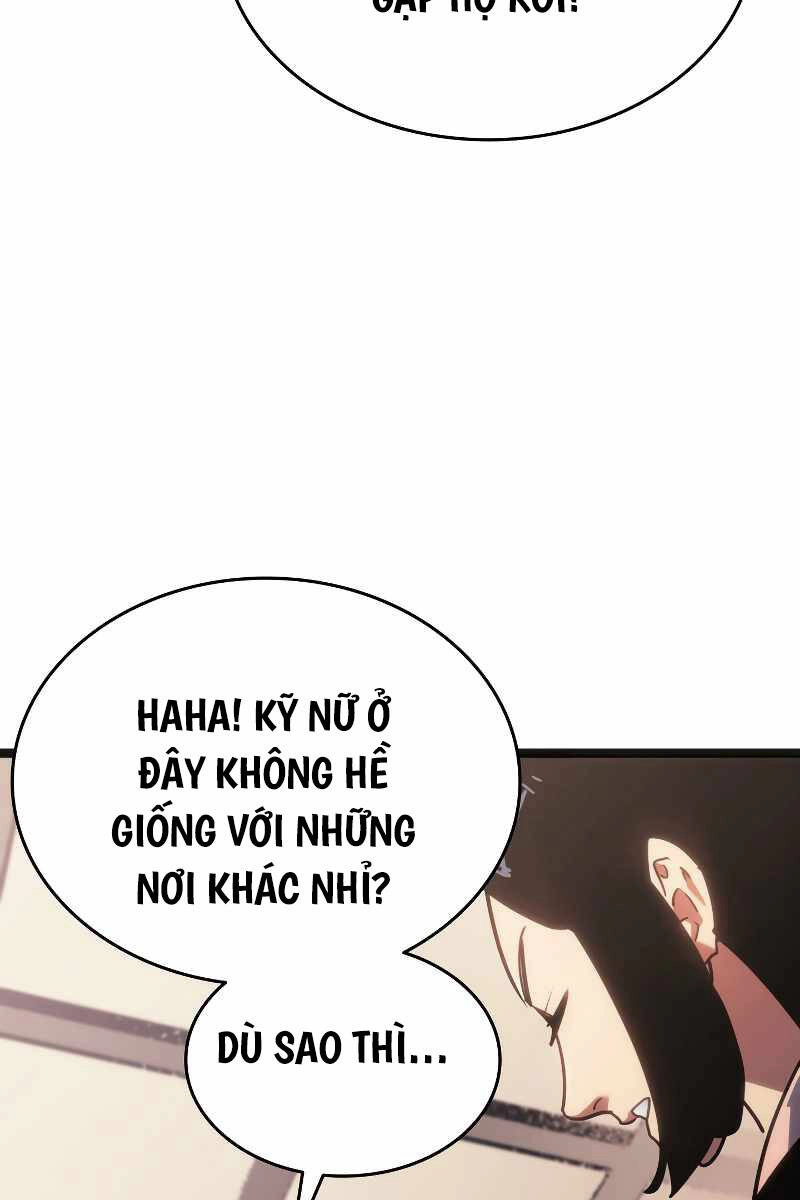 Tử Thần Phiêu Nguyệt Chapter 69 - 107