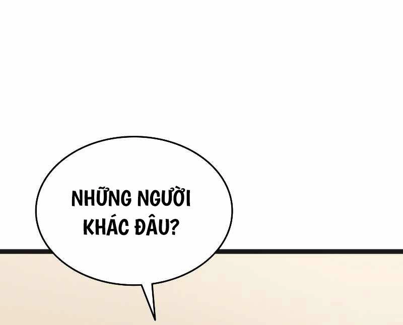 Tử Thần Phiêu Nguyệt Chapter 69 - 109