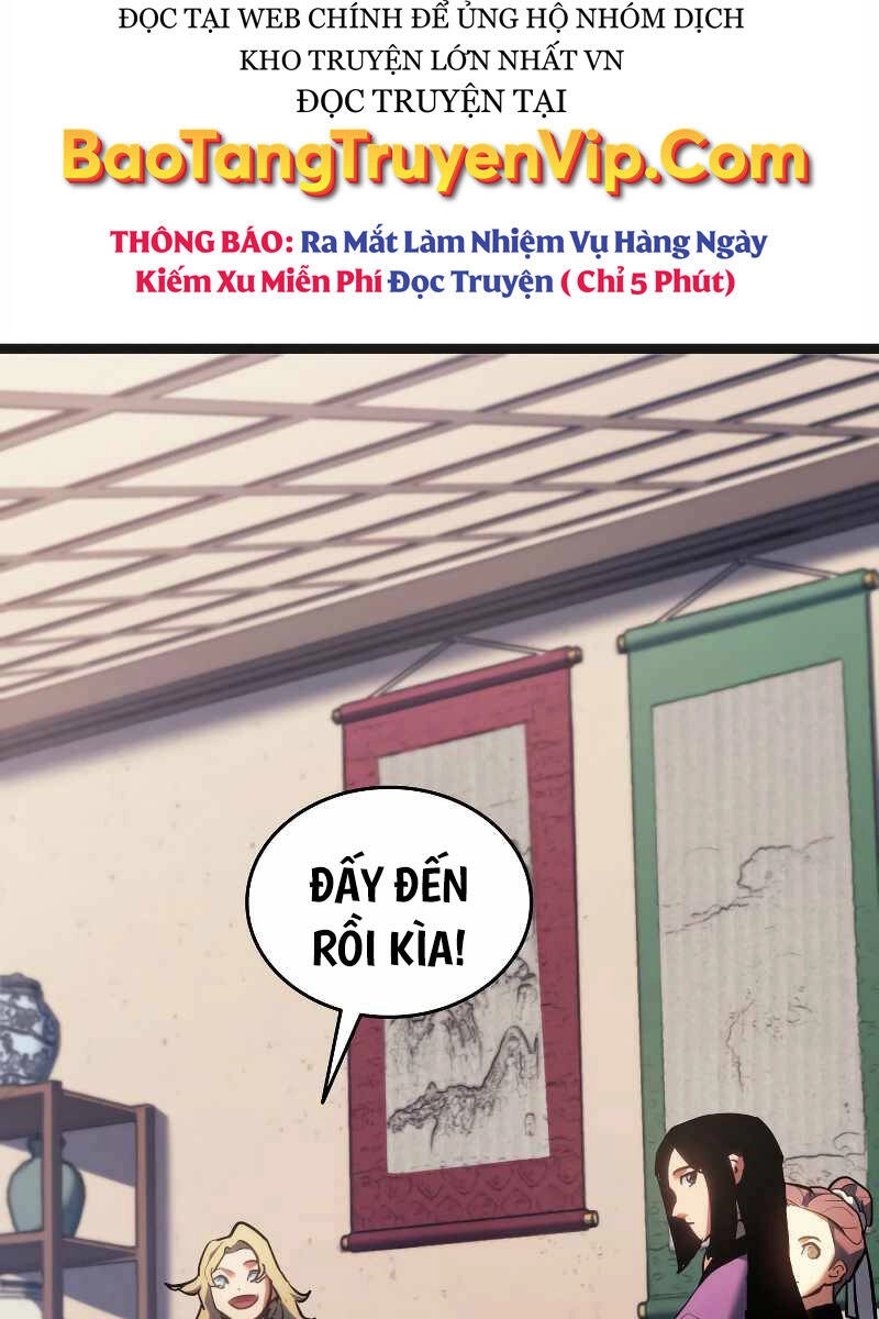 Tử Thần Phiêu Nguyệt Chapter 69 - 113