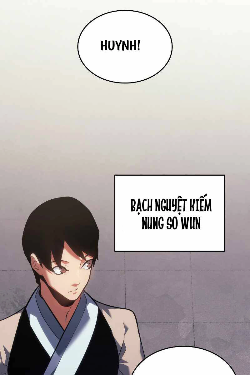 Tử Thần Phiêu Nguyệt Chapter 69 - 115