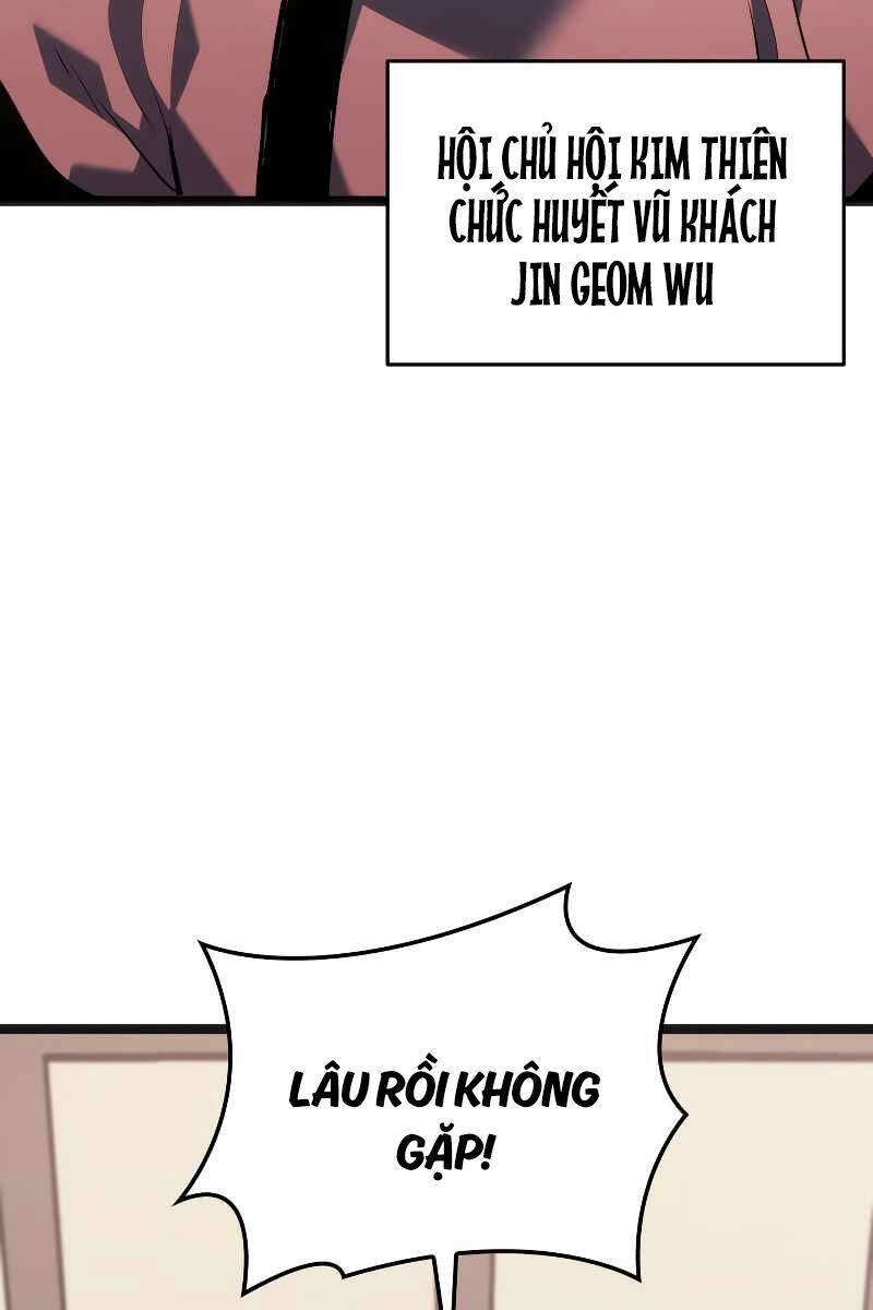 Tử Thần Phiêu Nguyệt Chapter 69 - 117