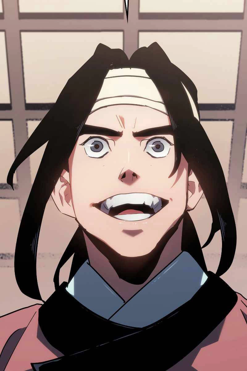 Tử Thần Phiêu Nguyệt Chapter 69 - 118