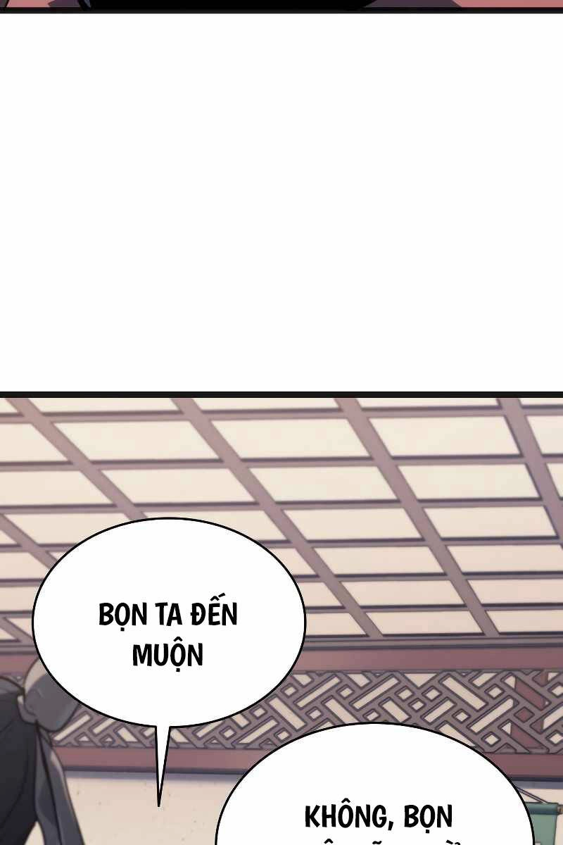 Tử Thần Phiêu Nguyệt Chapter 69 - 119