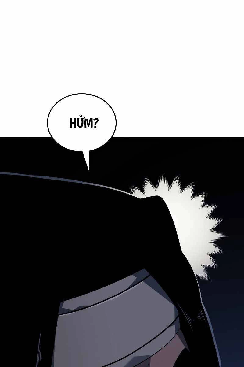 Tử Thần Phiêu Nguyệt Chapter 69 - 121