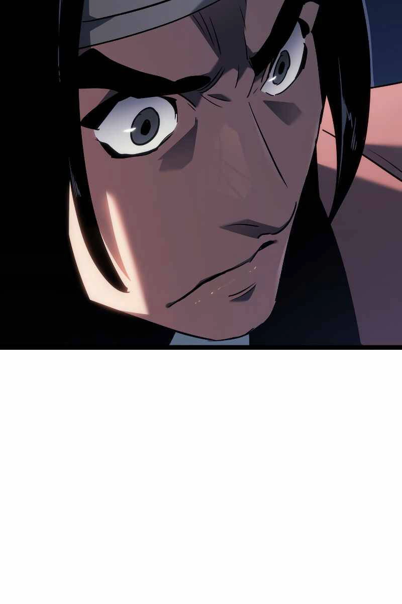 Tử Thần Phiêu Nguyệt Chapter 69 - 122