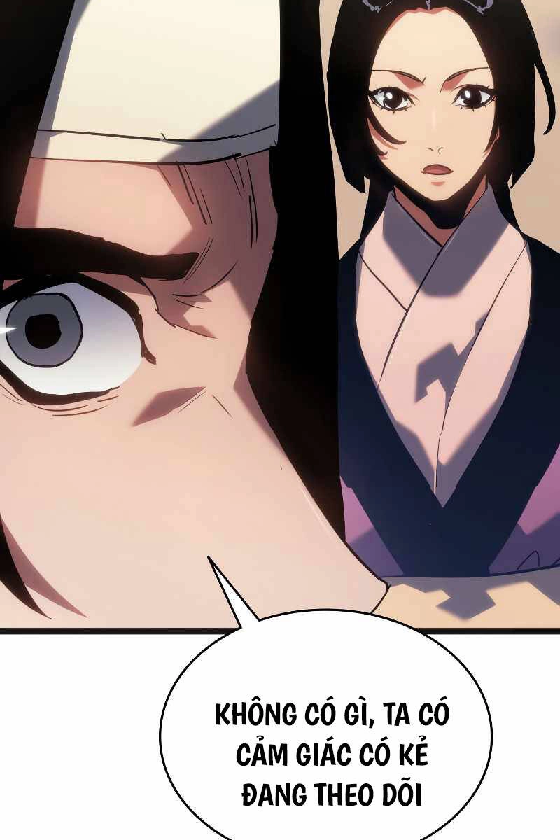 Tử Thần Phiêu Nguyệt Chapter 69 - 124