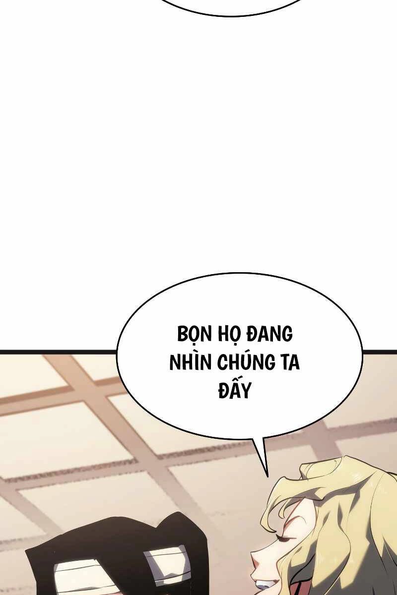 Tử Thần Phiêu Nguyệt Chapter 69 - 125