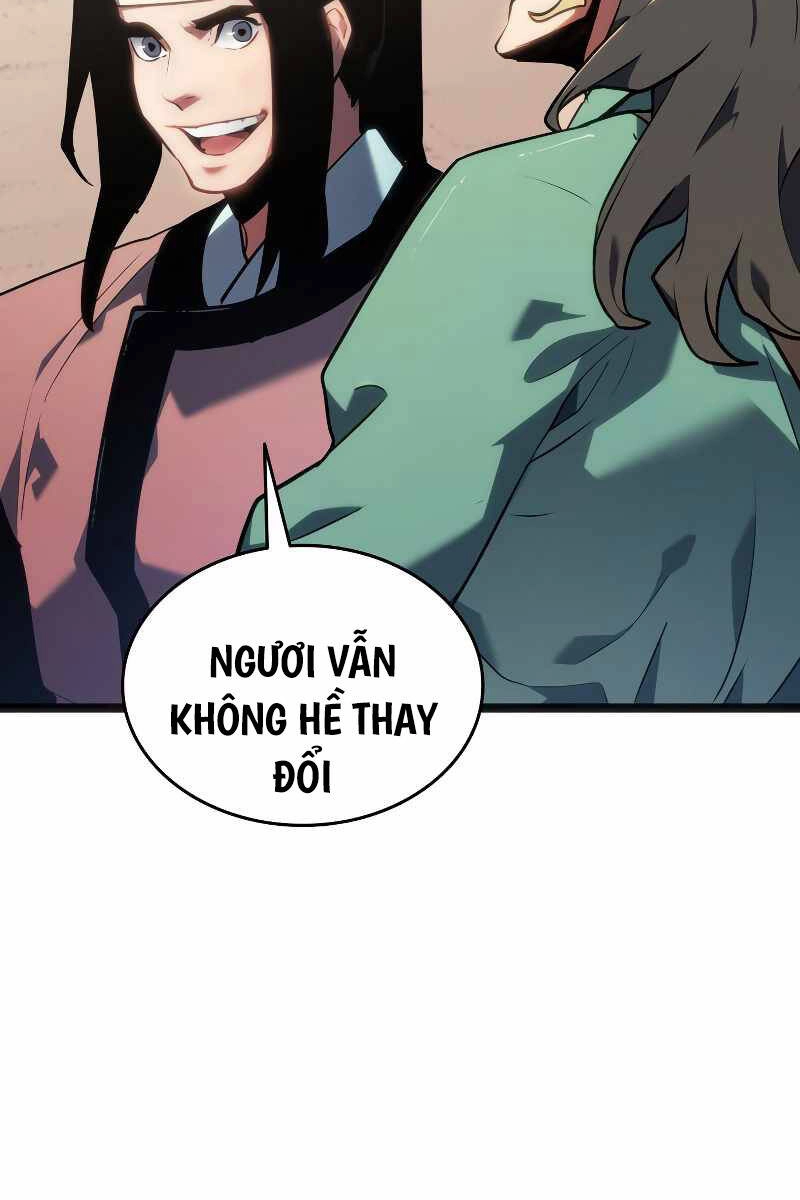 Tử Thần Phiêu Nguyệt Chapter 69 - 126