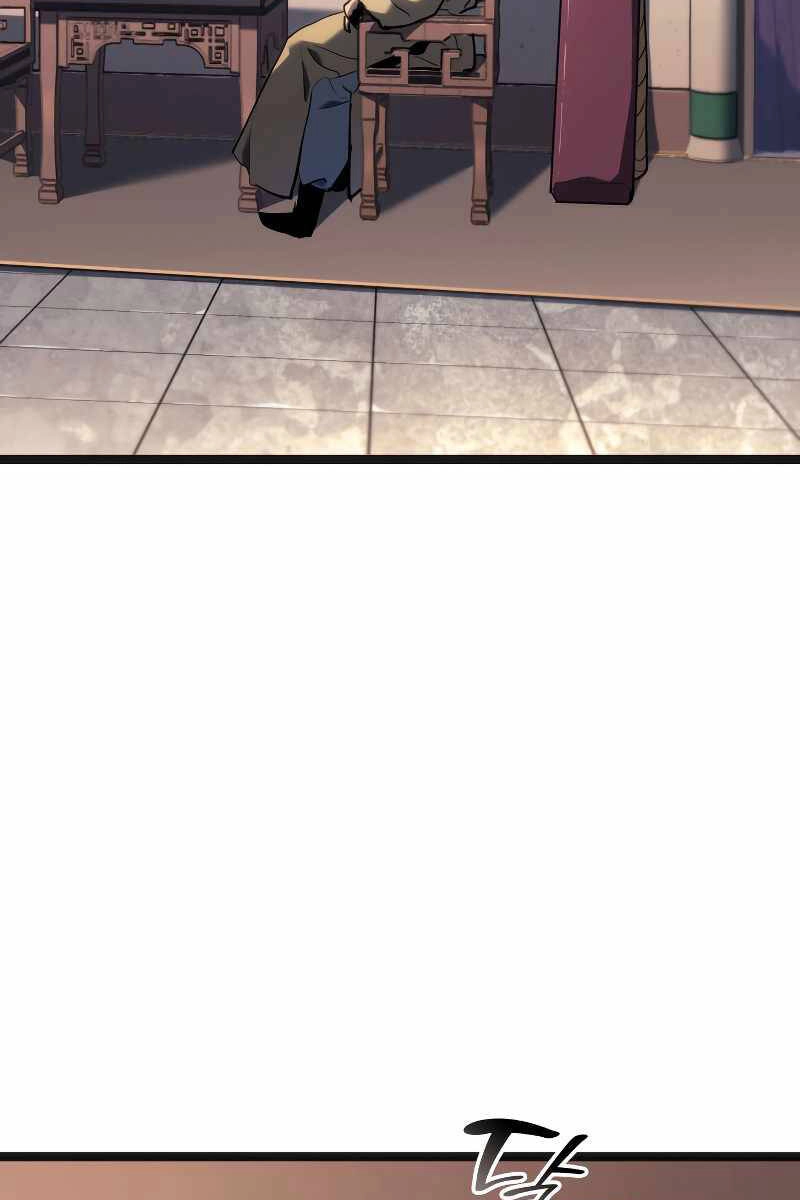 Tử Thần Phiêu Nguyệt Chapter 69 - 128