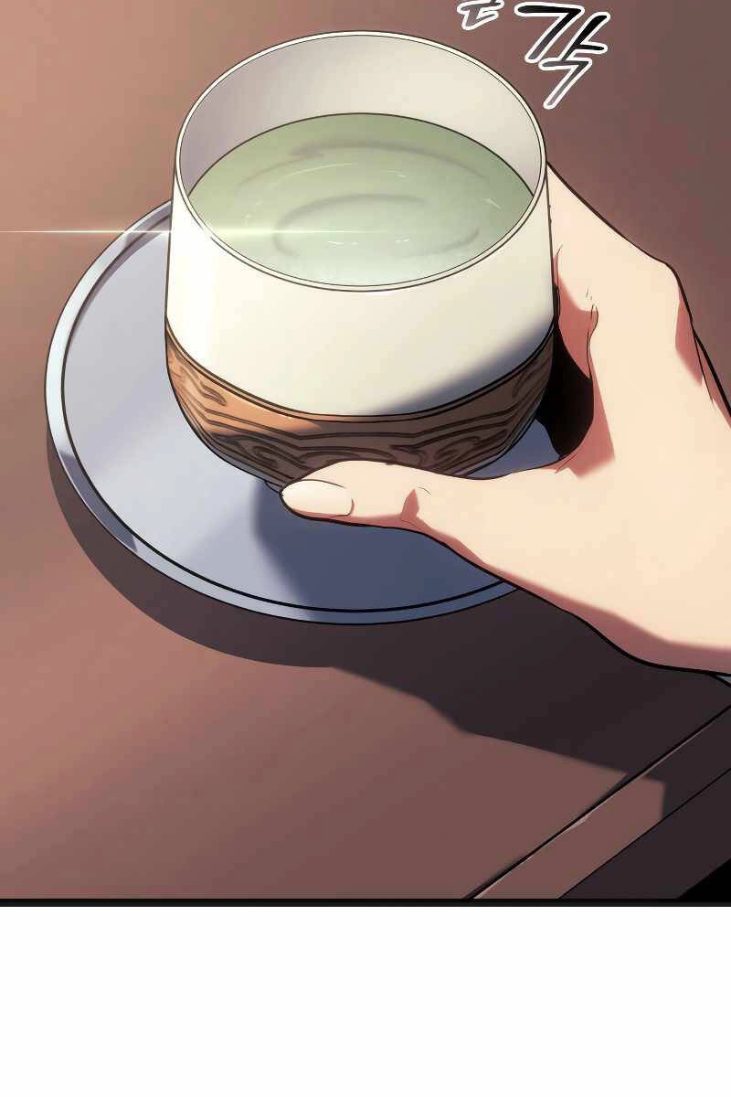 Tử Thần Phiêu Nguyệt Chapter 69 - 129