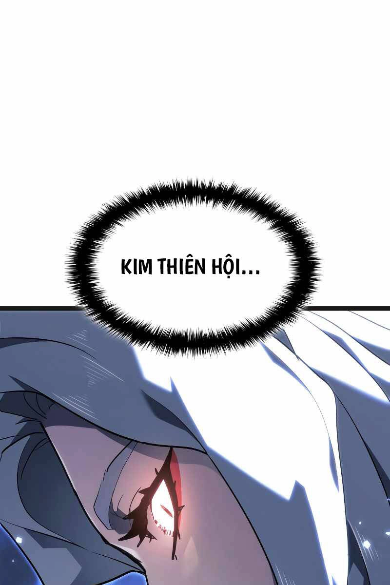 Tử Thần Phiêu Nguyệt Chapter 69 - 130