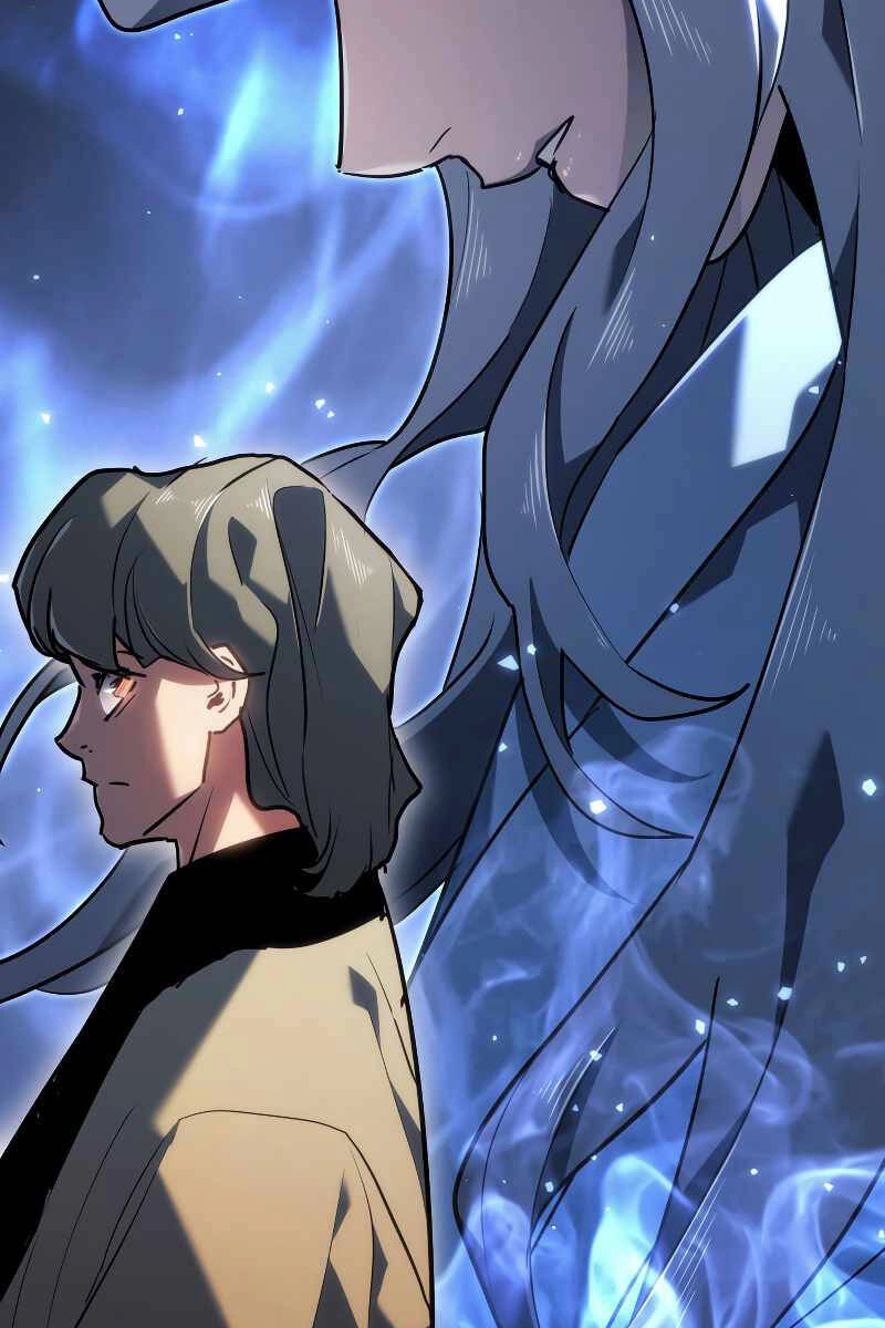 Tử Thần Phiêu Nguyệt Chapter 69 - 131