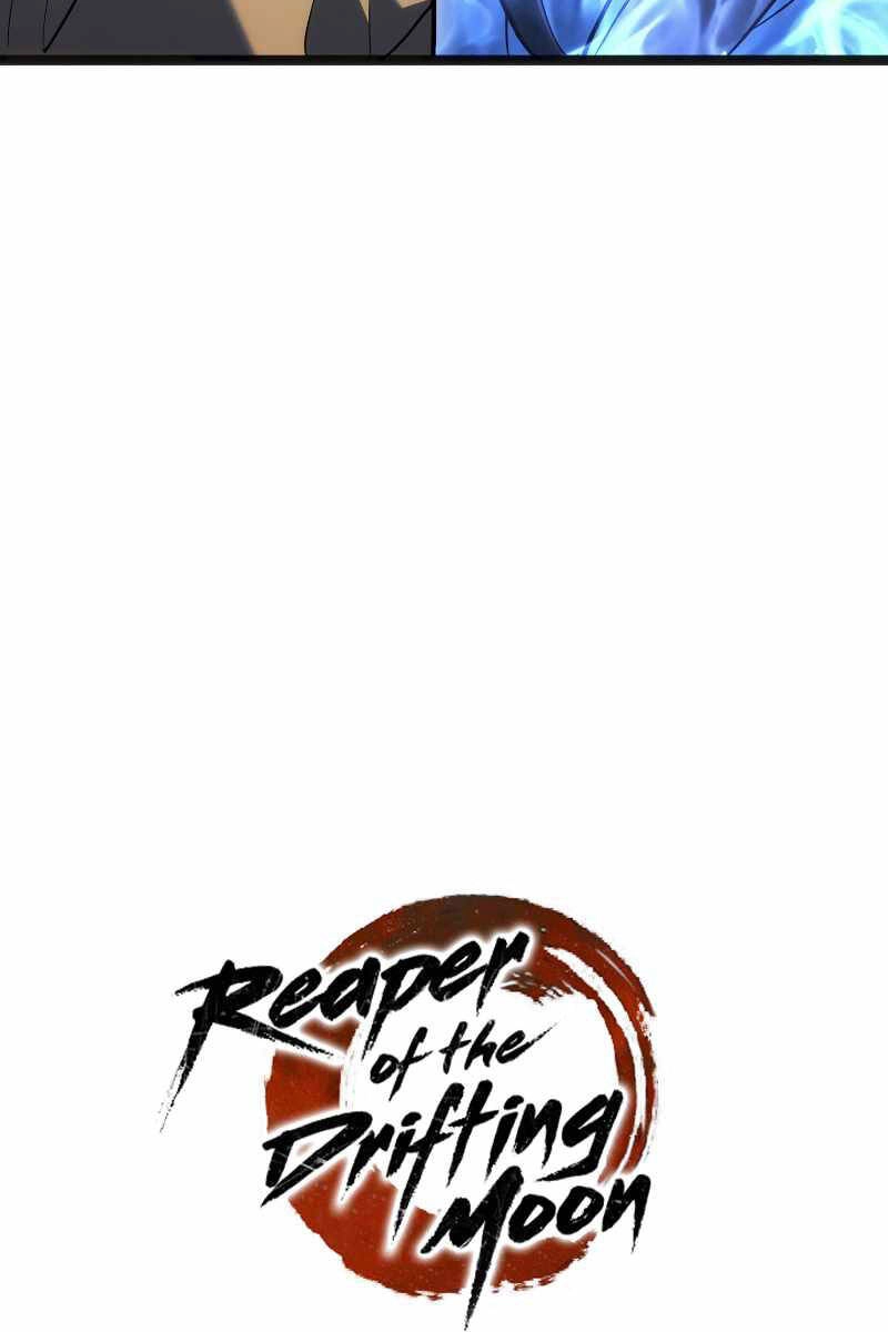 Tử Thần Phiêu Nguyệt Chapter 69 - 132