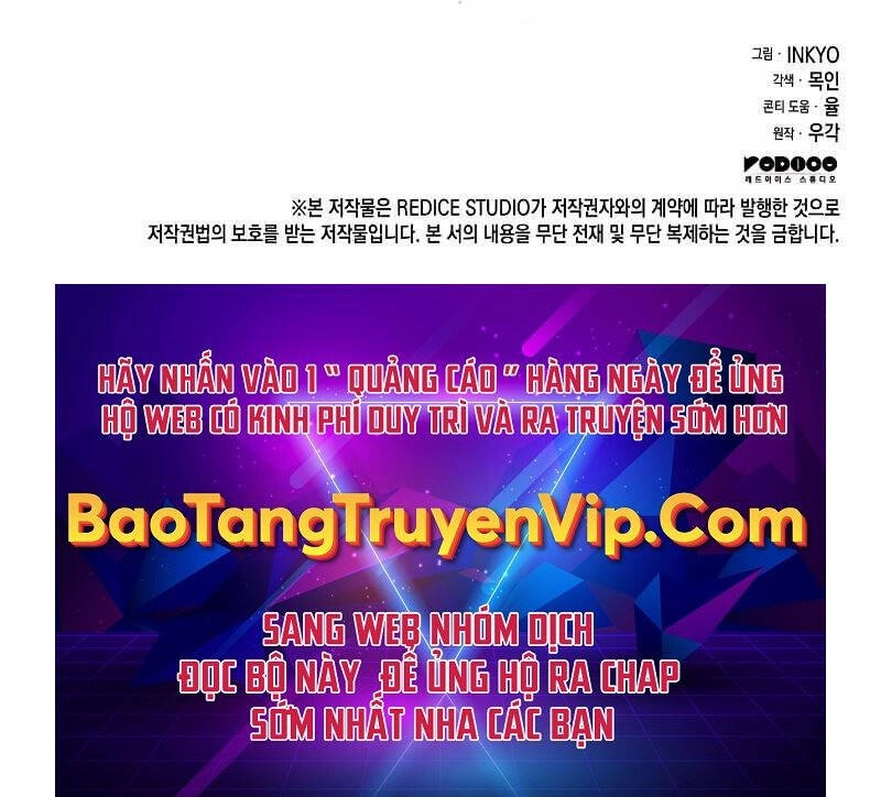 Tử Thần Phiêu Nguyệt Chapter 69 - 133