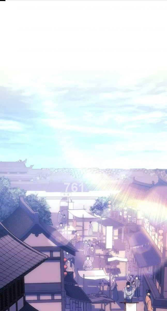 Tử Thần Phiêu Nguyệt Chapter 70 - 1