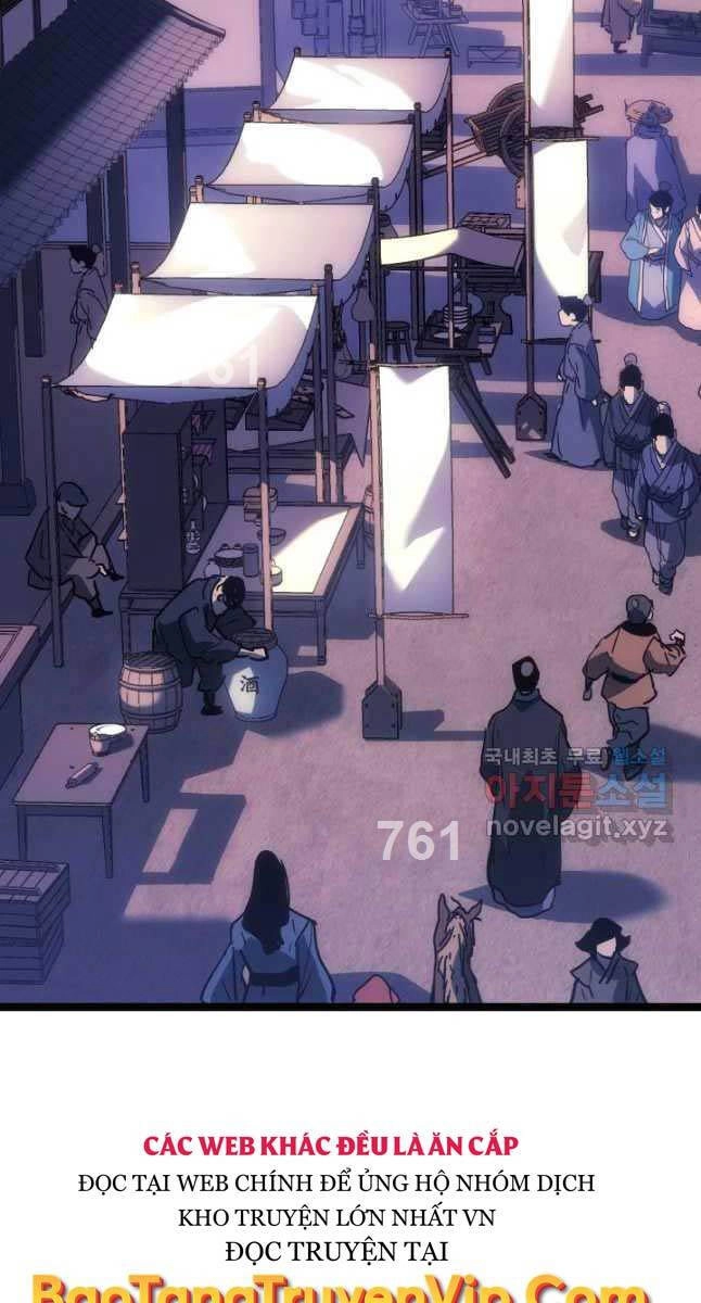 Tử Thần Phiêu Nguyệt Chapter 70 - 2