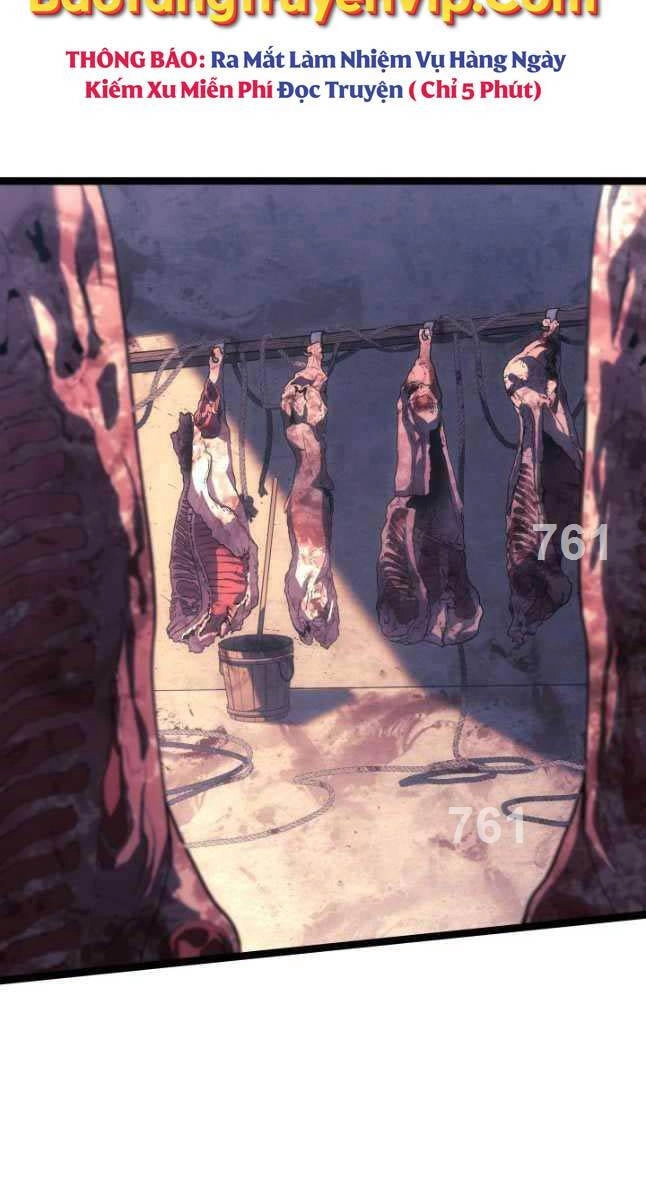 Tử Thần Phiêu Nguyệt Chapter 70 - 3