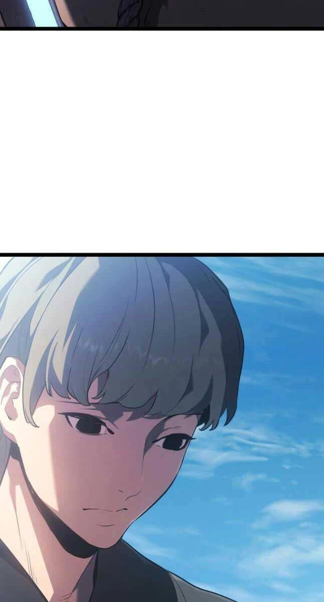 Tử Thần Phiêu Nguyệt Chapter 70 - 6