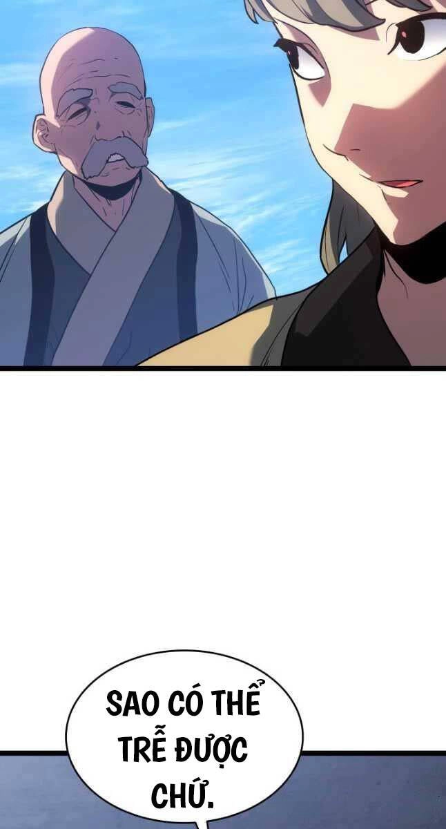 Tử Thần Phiêu Nguyệt Chapter 70 - 8