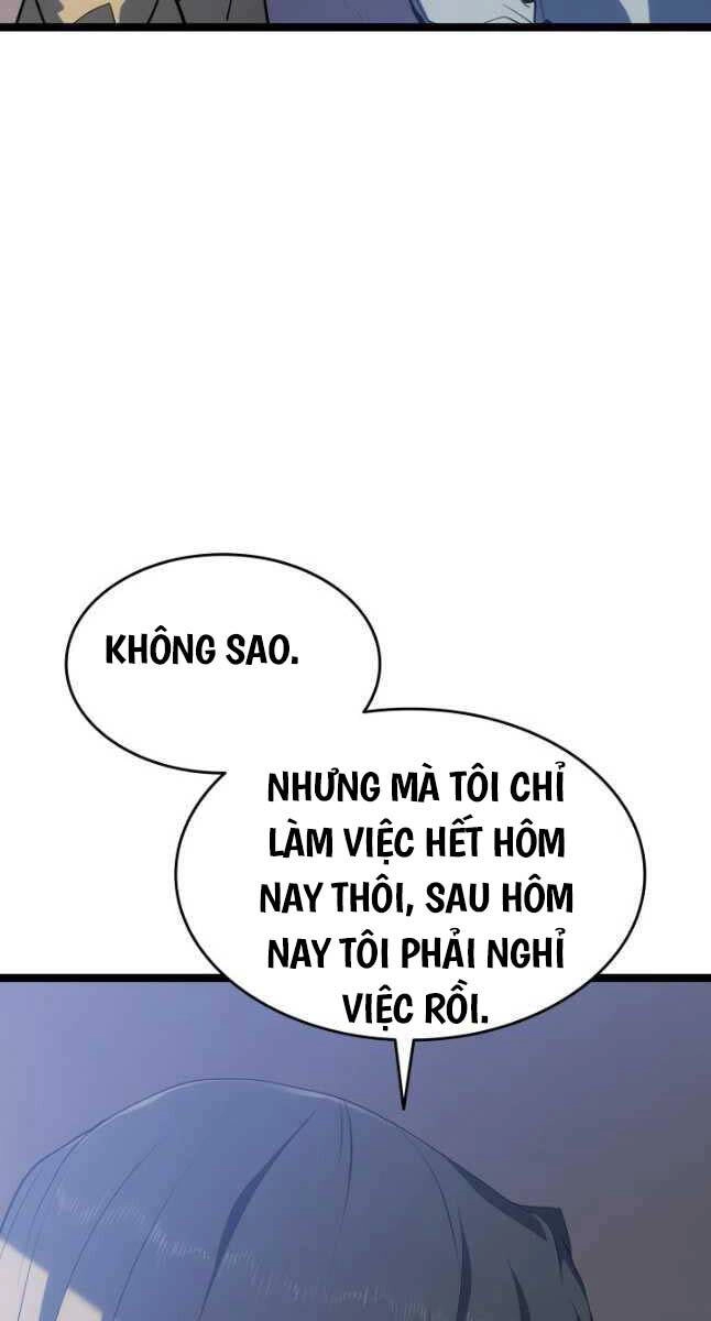 Tử Thần Phiêu Nguyệt Chapter 70 - 11