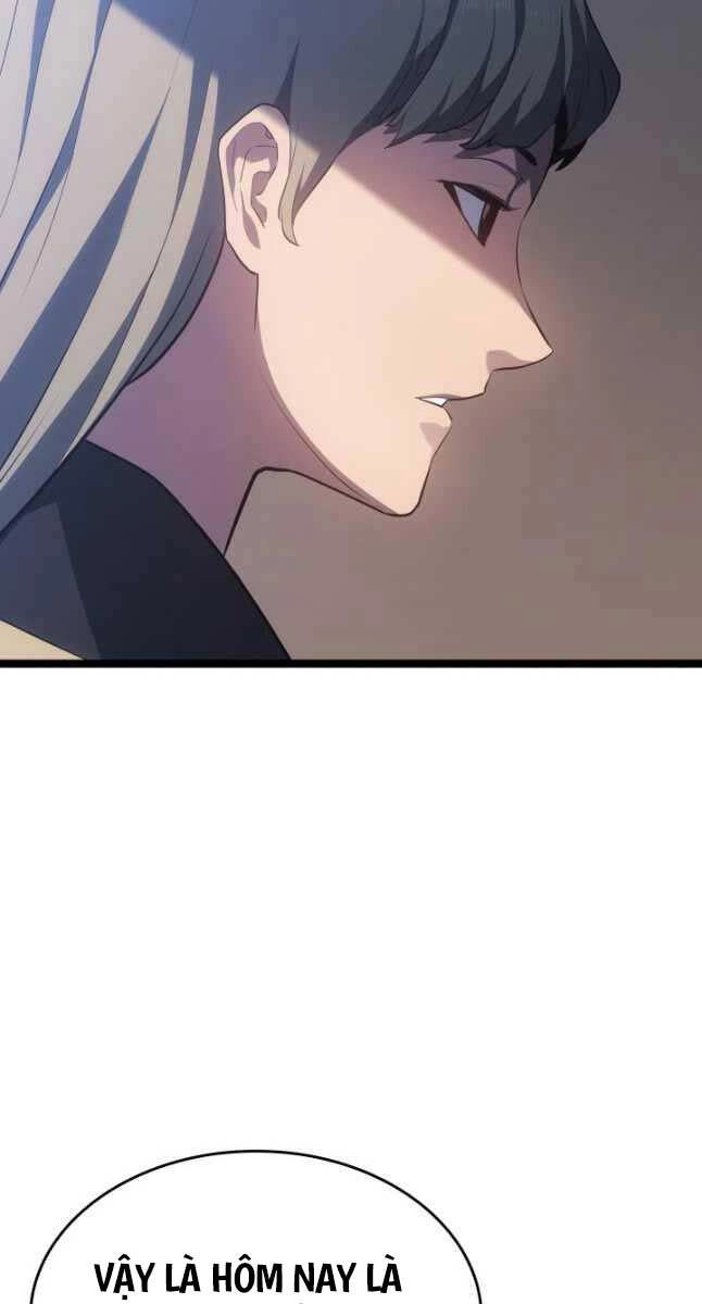 Tử Thần Phiêu Nguyệt Chapter 70 - 12