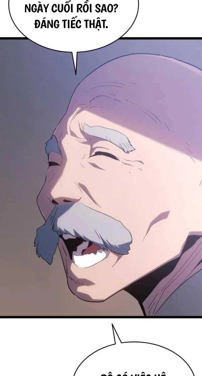 Tử Thần Phiêu Nguyệt Chapter 70 - 13