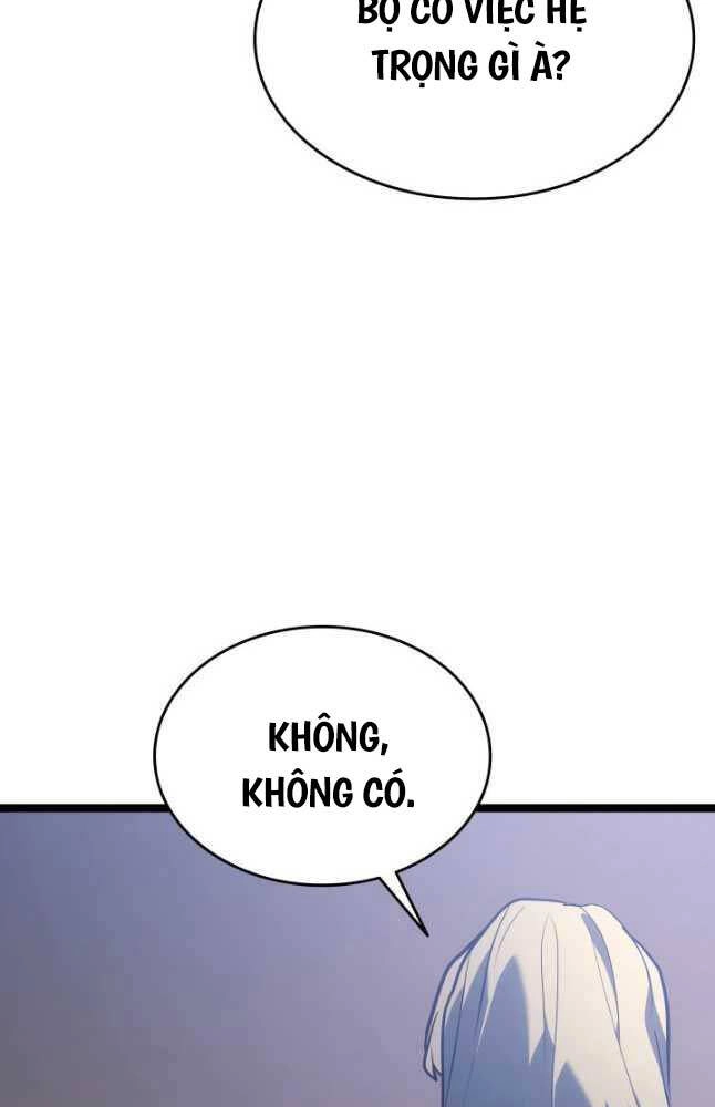 Tử Thần Phiêu Nguyệt Chapter 70 - 14