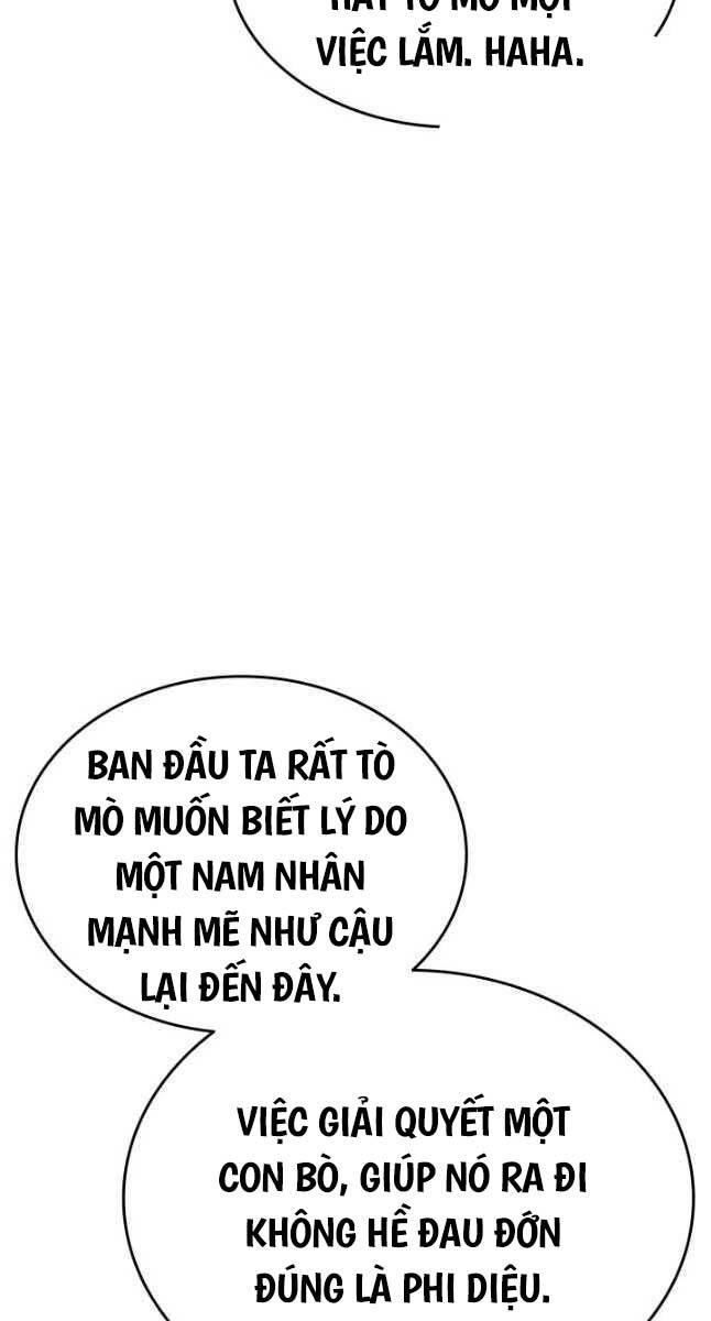 Tử Thần Phiêu Nguyệt Chapter 70 - 16