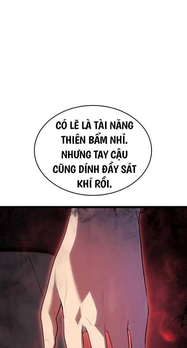 Tử Thần Phiêu Nguyệt Chapter 70 - 18