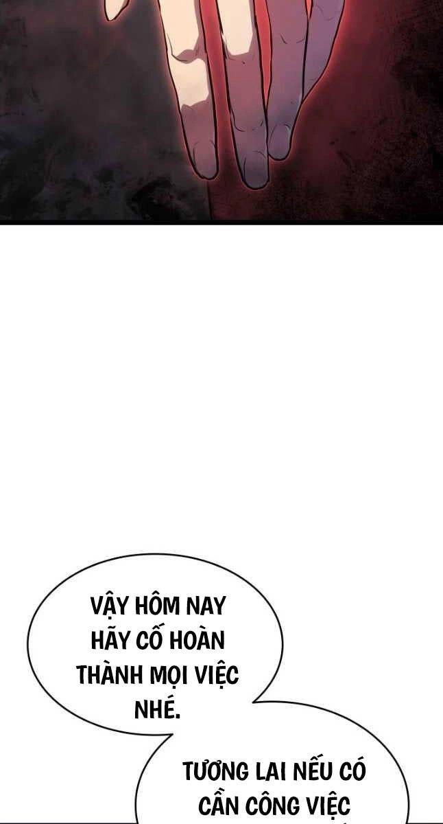 Tử Thần Phiêu Nguyệt Chapter 70 - 19