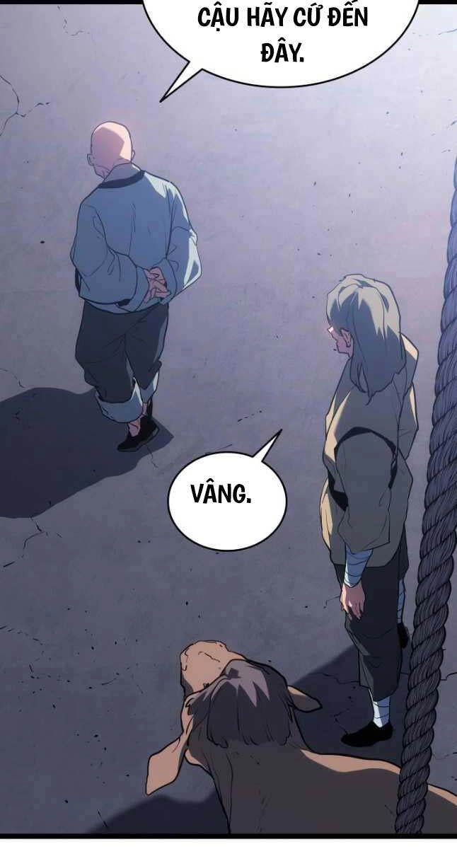 Tử Thần Phiêu Nguyệt Chapter 70 - 20