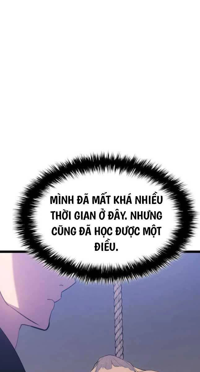 Tử Thần Phiêu Nguyệt Chapter 70 - 21