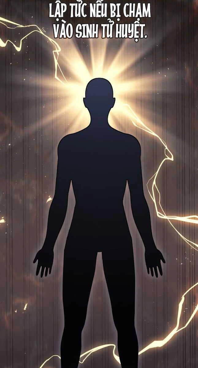 Tử Thần Phiêu Nguyệt Chapter 70 - 23