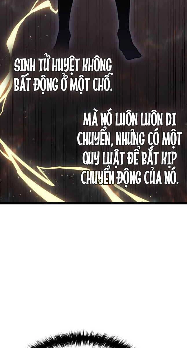 Tử Thần Phiêu Nguyệt Chapter 70 - 24