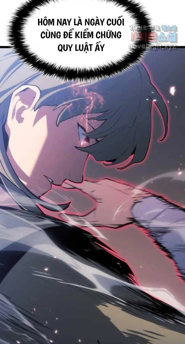 Tử Thần Phiêu Nguyệt Chapter 70 - 25