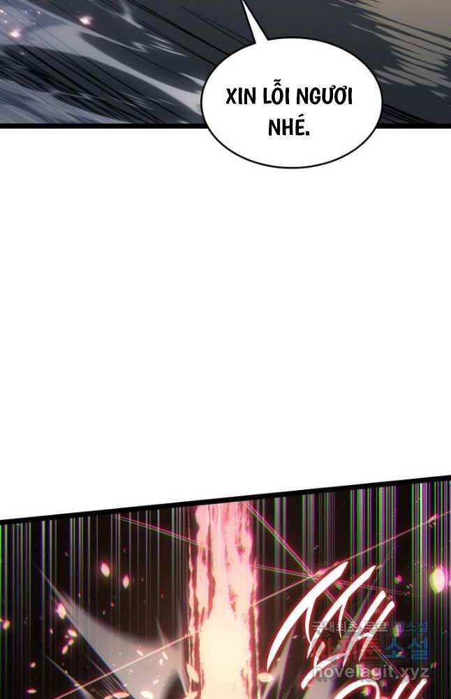 Tử Thần Phiêu Nguyệt Chapter 70 - 26