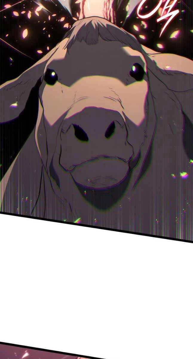 Tử Thần Phiêu Nguyệt Chapter 70 - 27