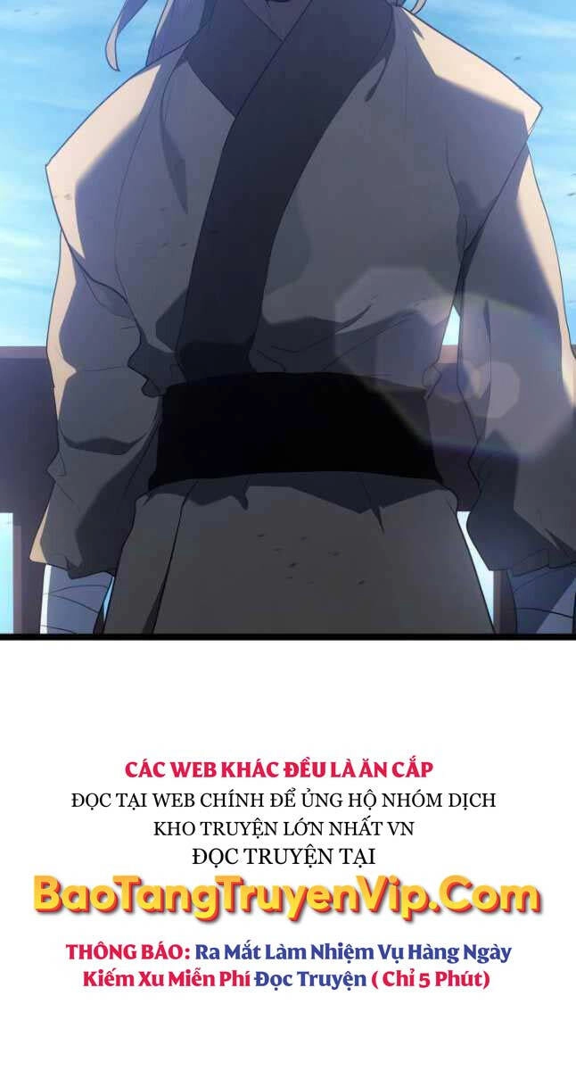 Tử Thần Phiêu Nguyệt Chapter 70 - 31