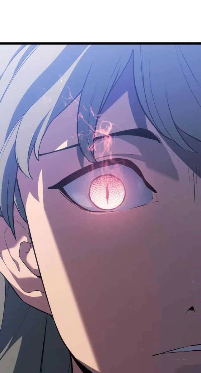 Tử Thần Phiêu Nguyệt Chapter 70 - 32