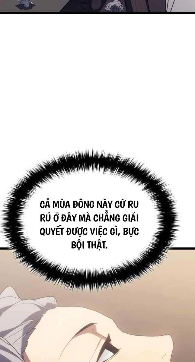 Tử Thần Phiêu Nguyệt Chapter 70 - 39